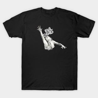 Evil Dead T-Shirt